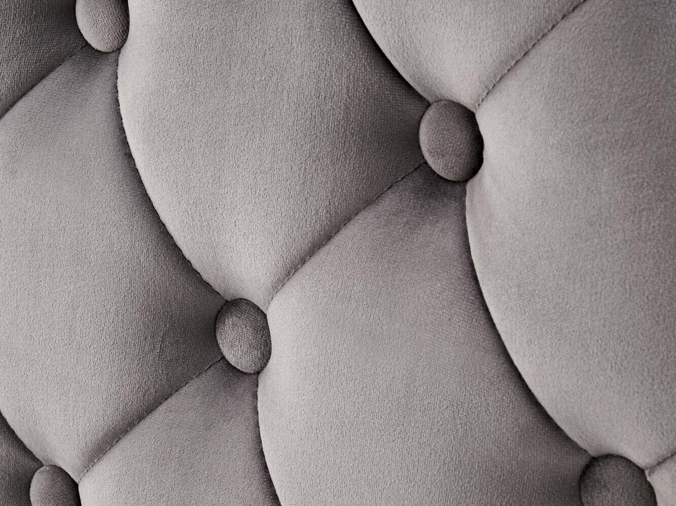 Tool Houston 1801 (Hall)