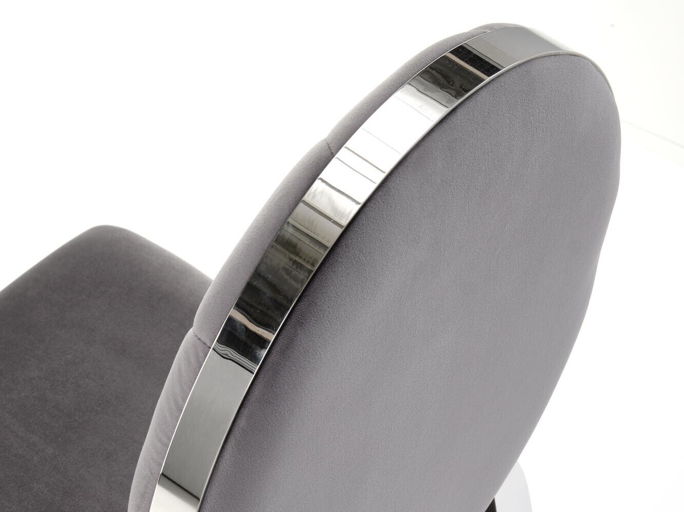 Tool Houston 1801 (Hall)