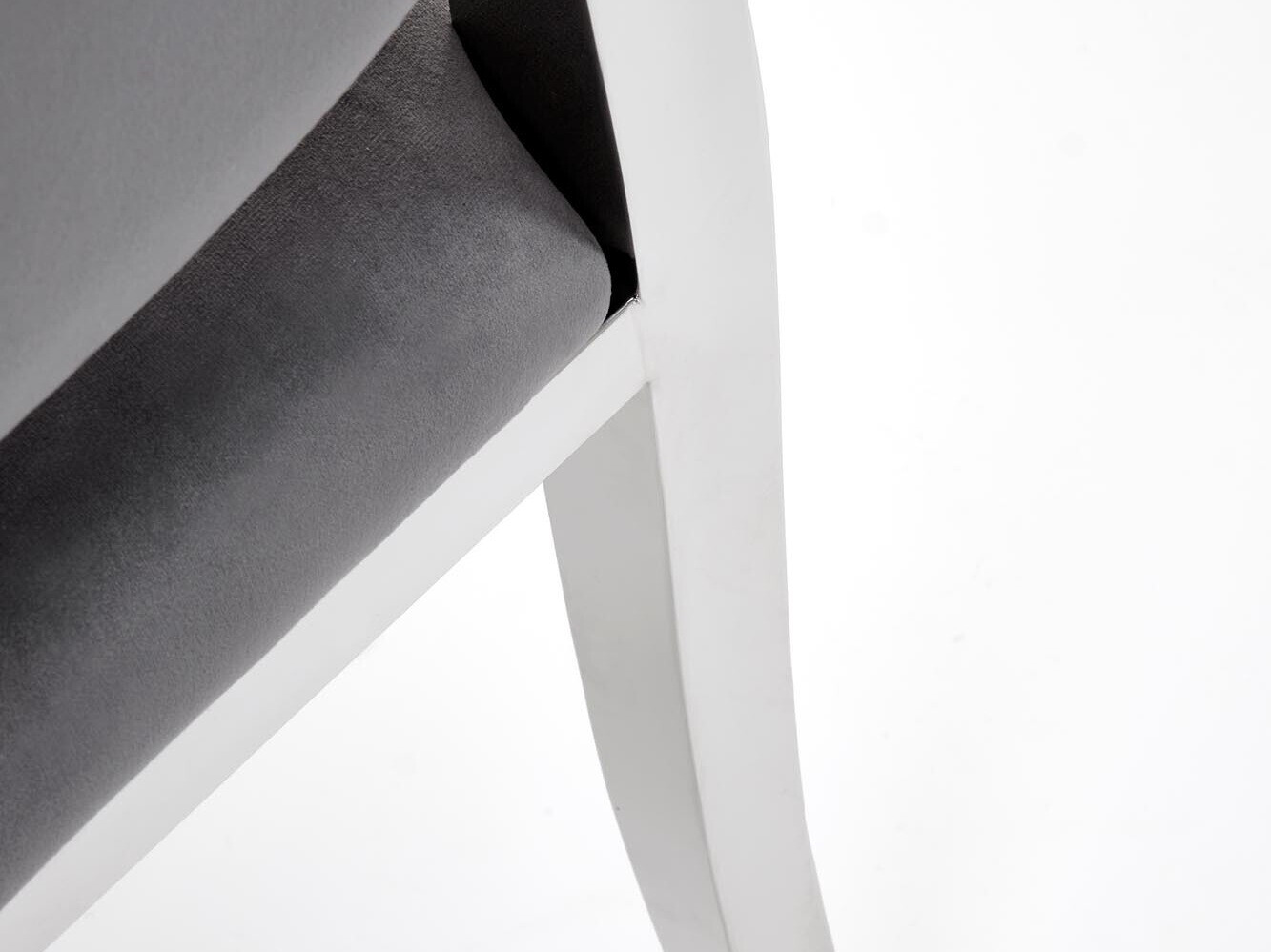 Tool Houston 1801 (Hall)