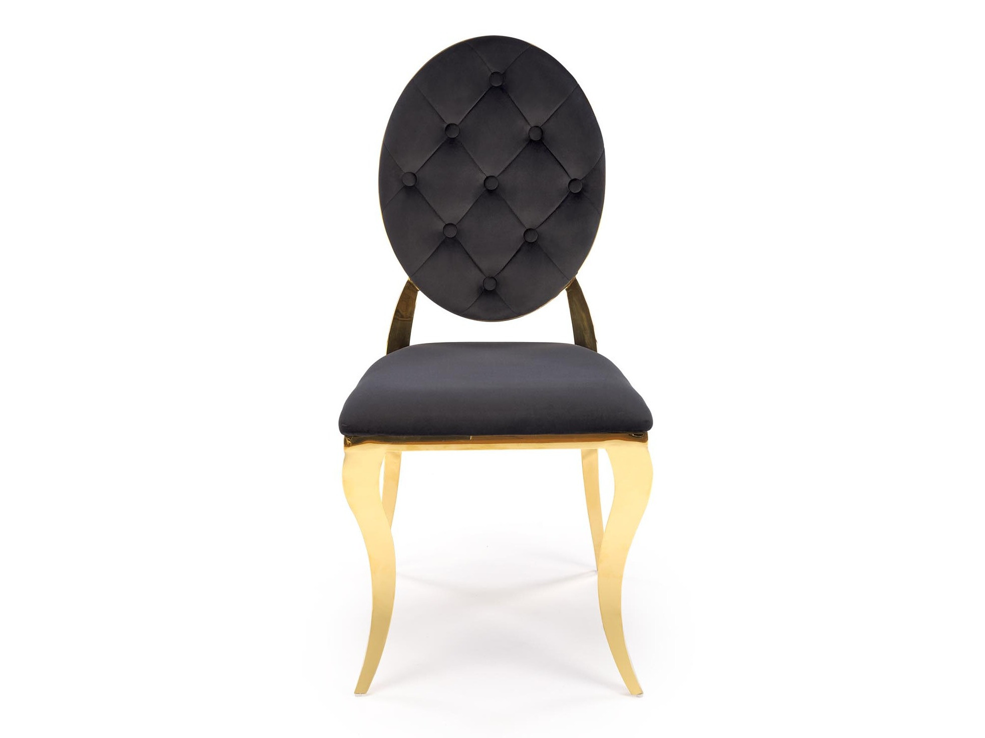 Tool Houston 1801 (Must)