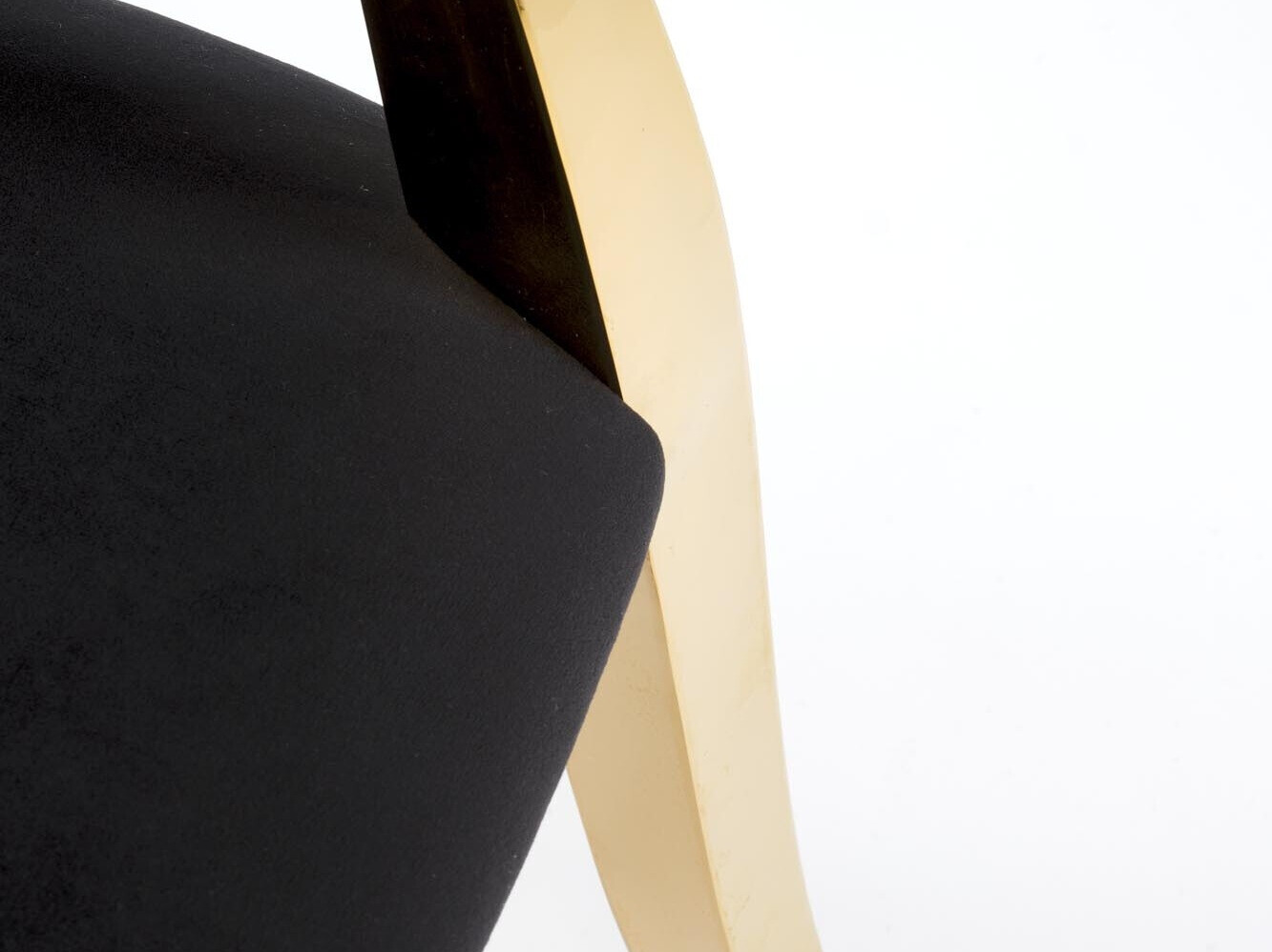 Tool Houston 1801 (Must)