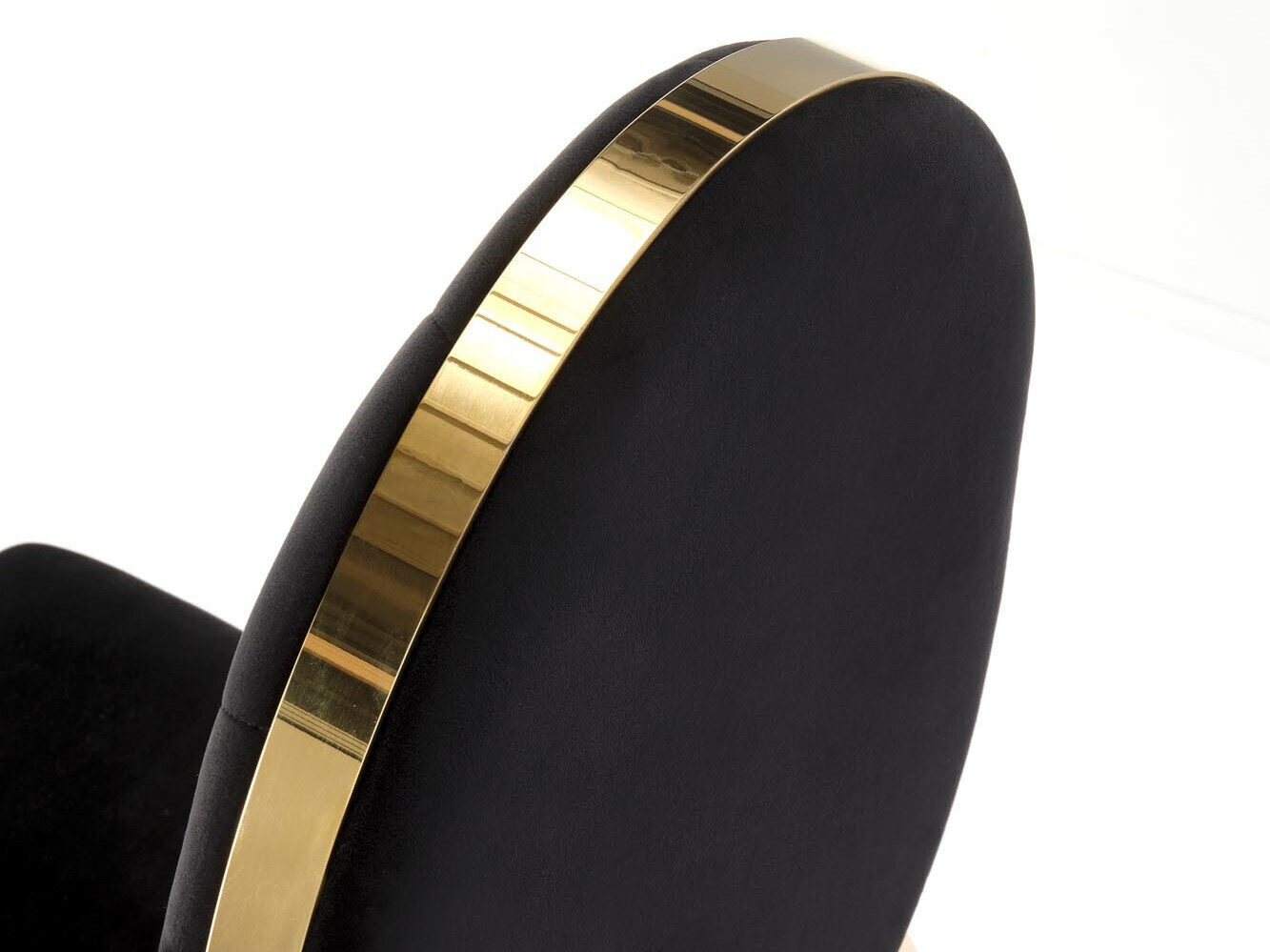 Tool Houston 1801 (Must)