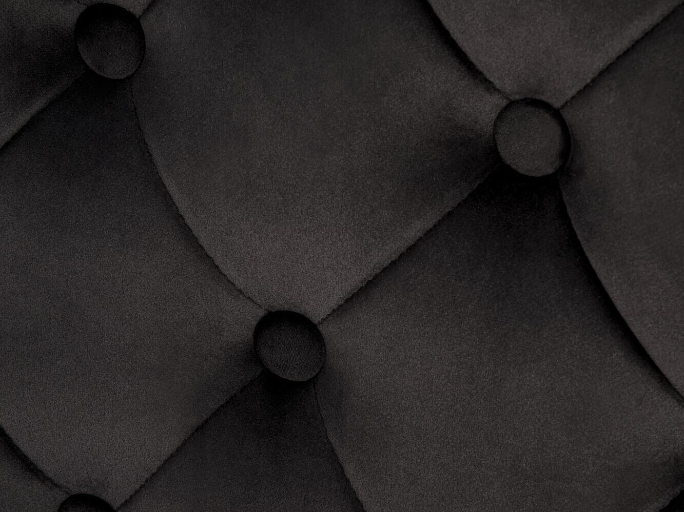 Tool Houston 1801 (Must)