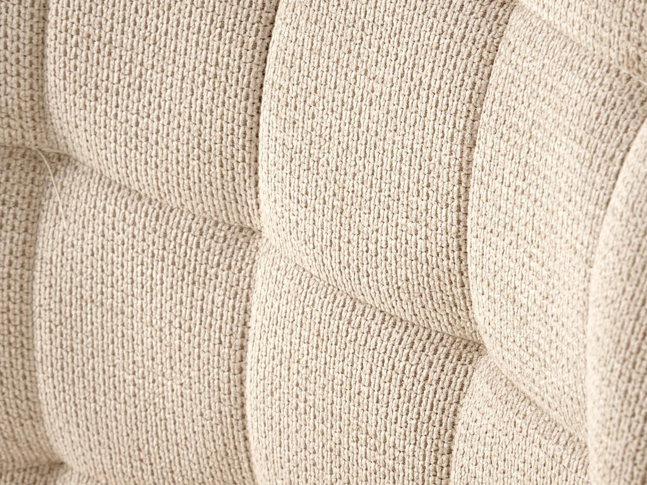 Tool Houston 1802 (Beež)