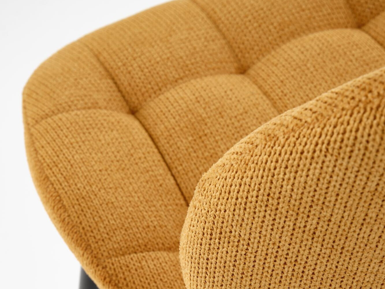 Tool Houston 1802 (Kollane)