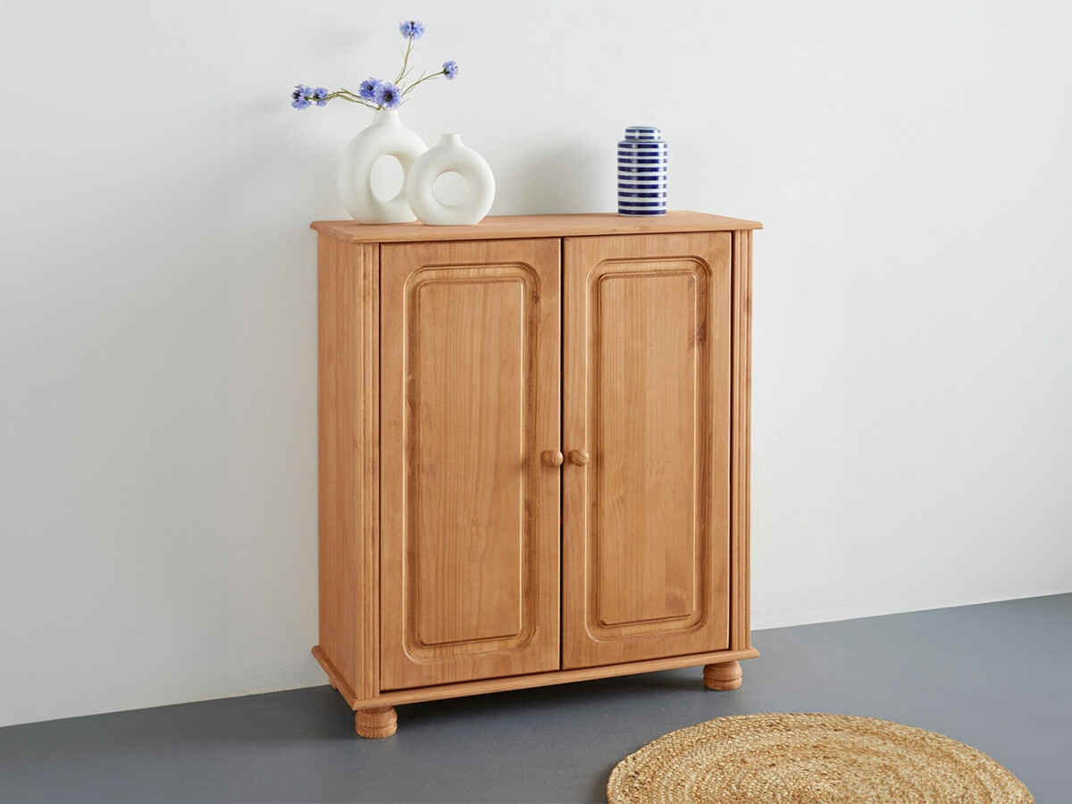 Kapp Fenlaru 112 (Mänd)