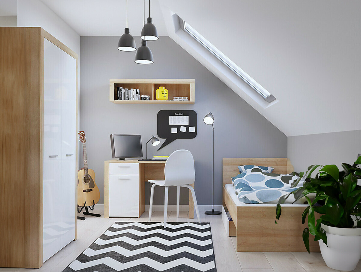 Mööblikomplekt Sonali 111