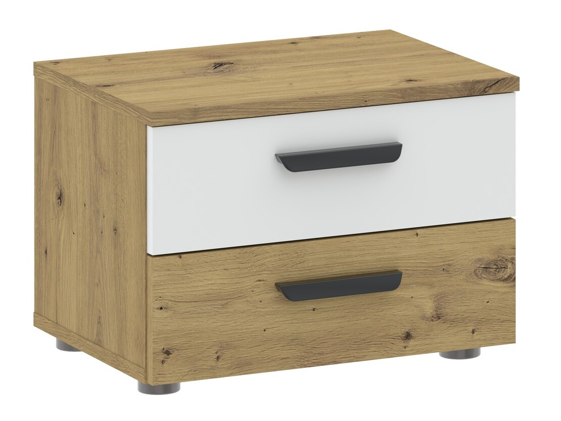 Öökapp Vensalu 102