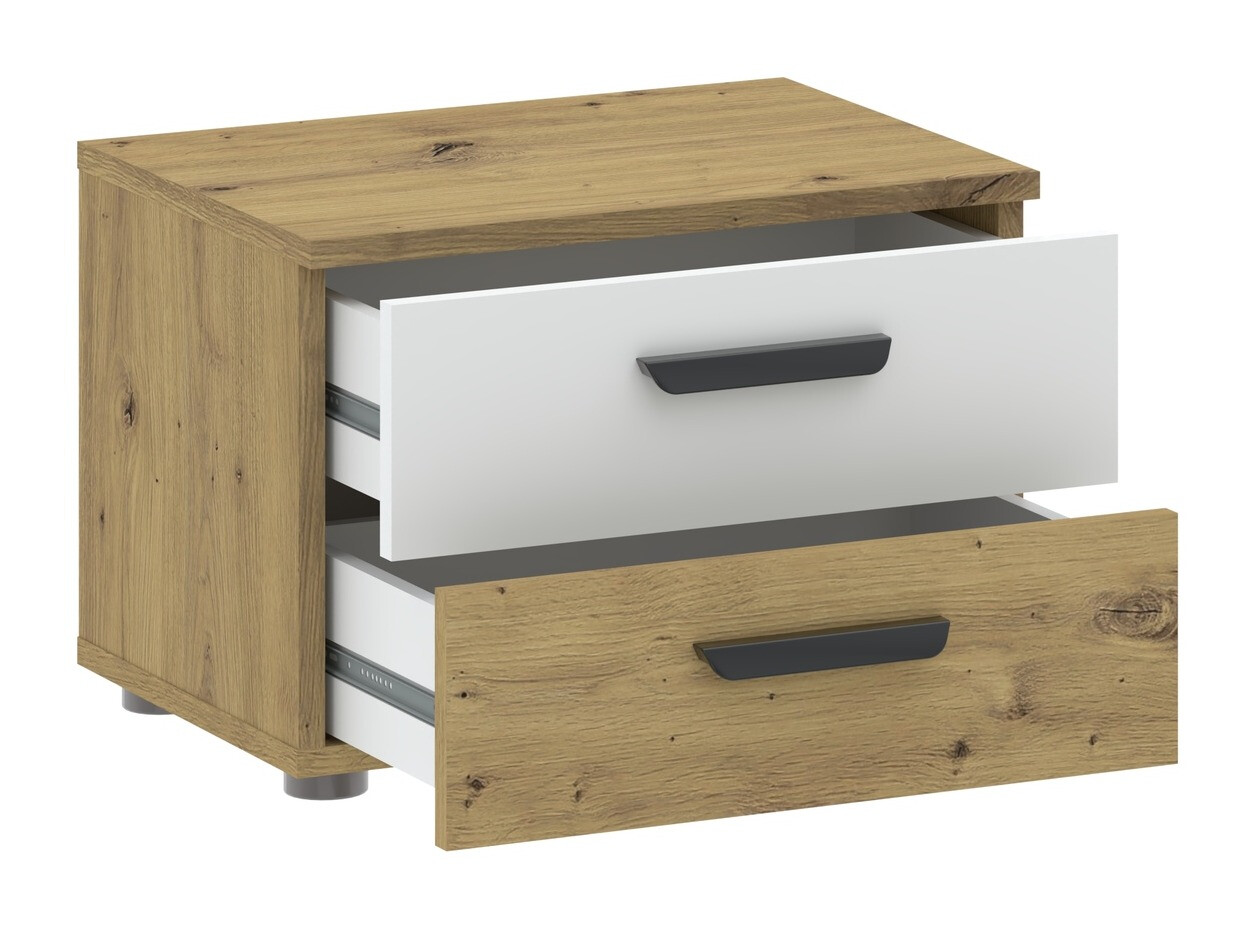 Öökapp Vensalu 102