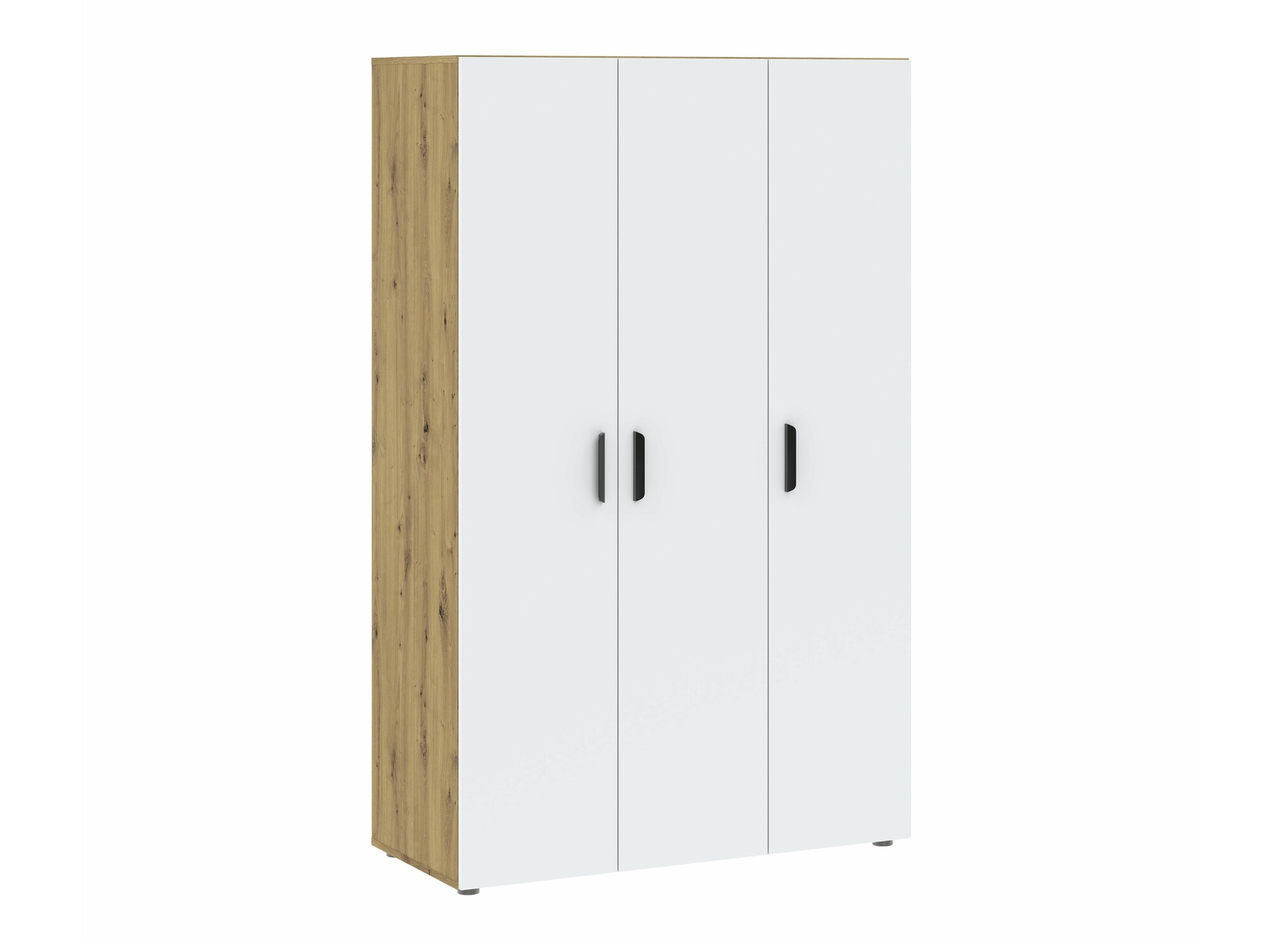 Riidekapp Vensalu 104