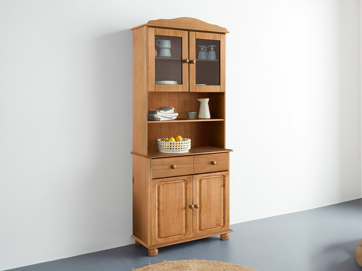 Riiul Fenlaru 110 (Mänd)