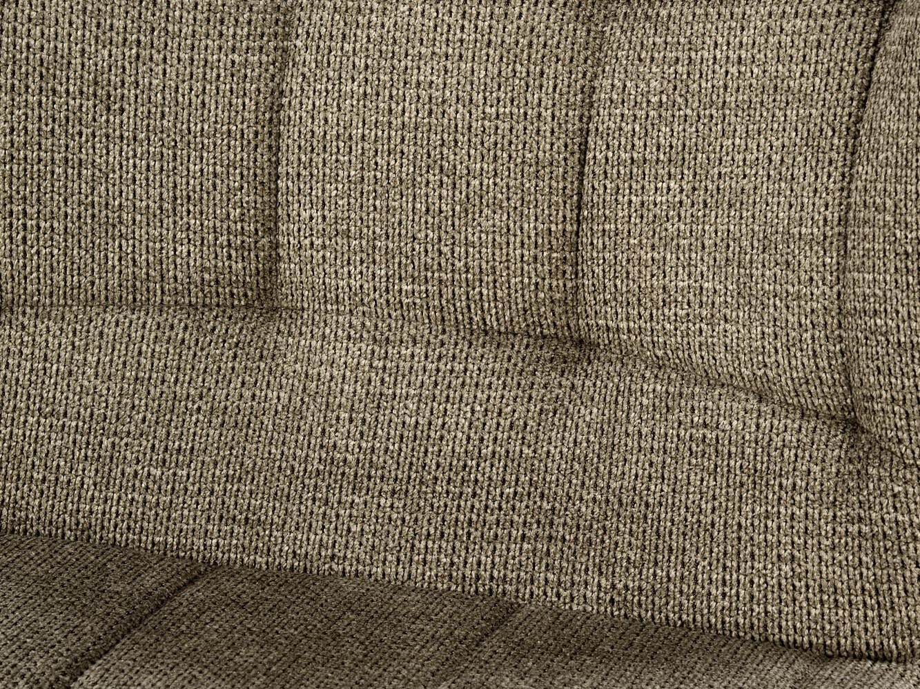 Tool Houston 1802 (Hele oliivipuu)