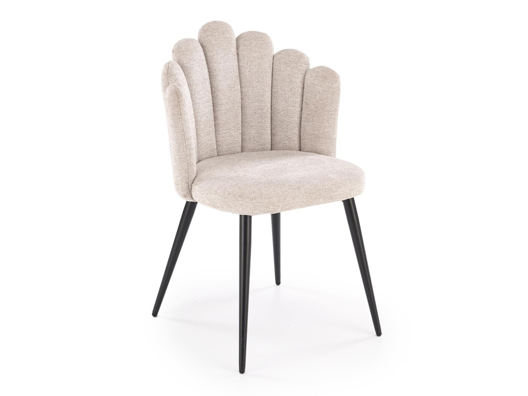 Tool Houston 1804 (Beež)