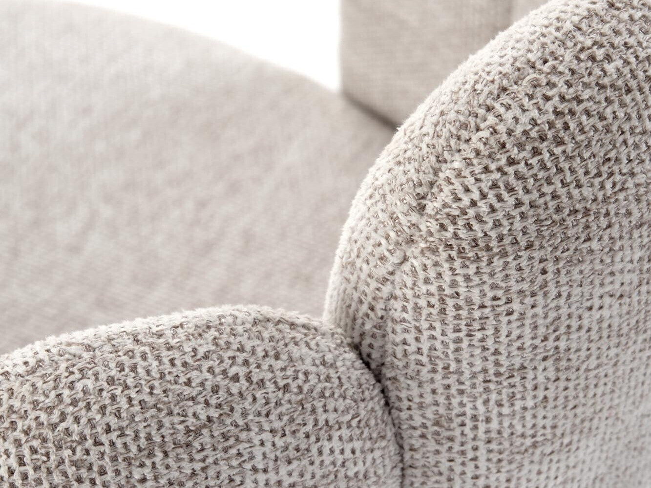 Tool Houston 1804 (Beež)