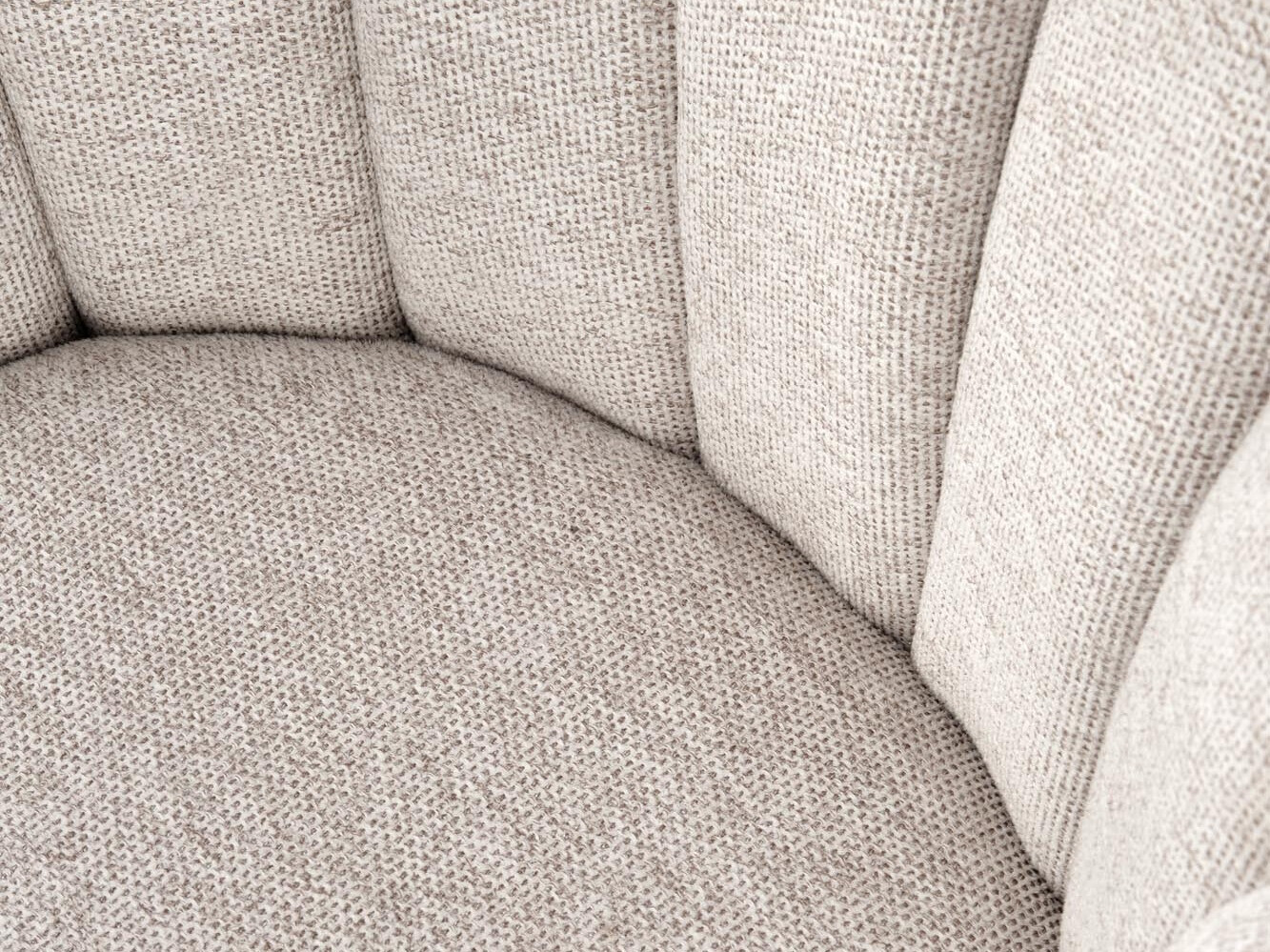 Tool Houston 1804 (Beež)