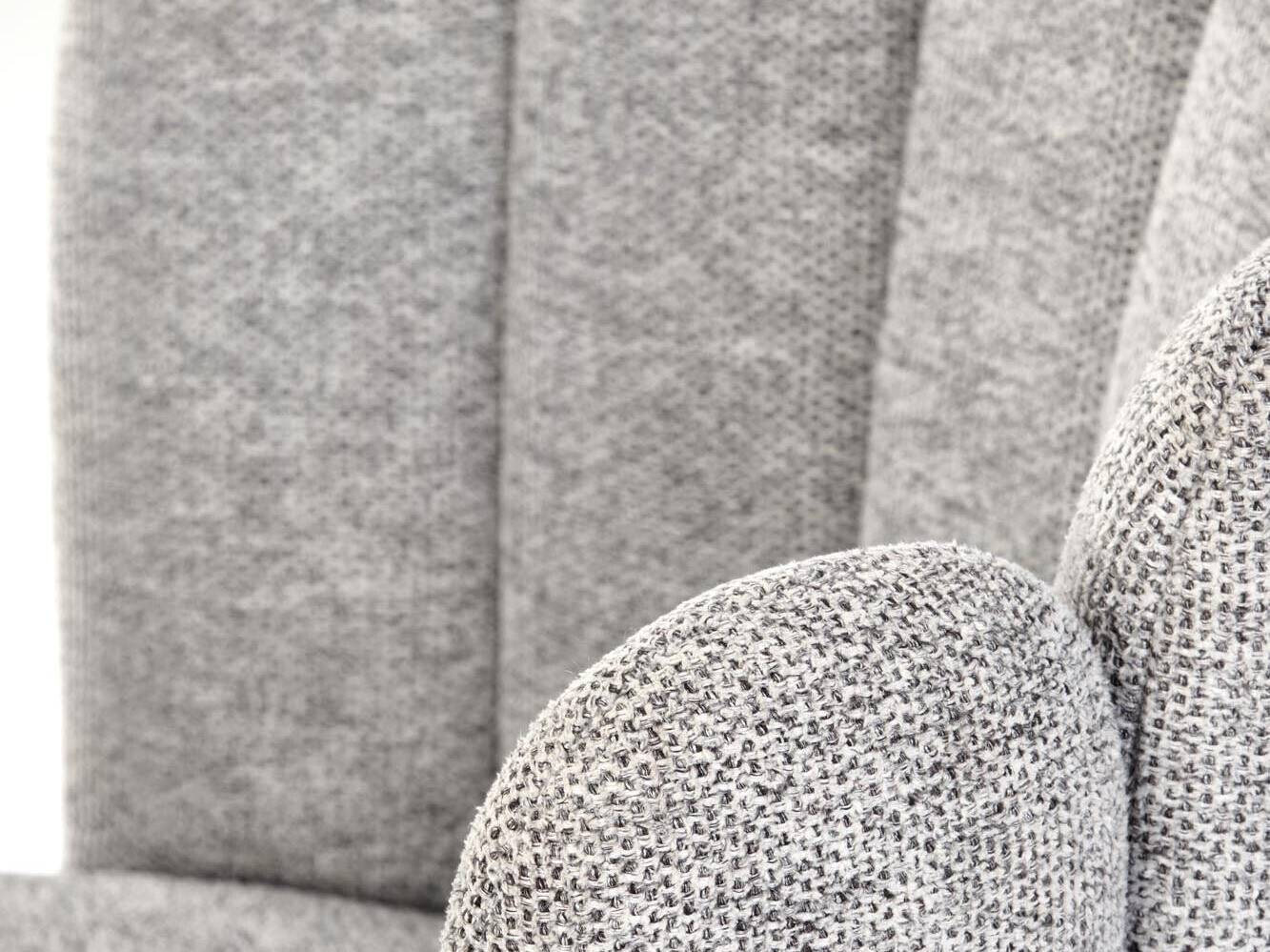 Tool Houston 1804 (Hall)