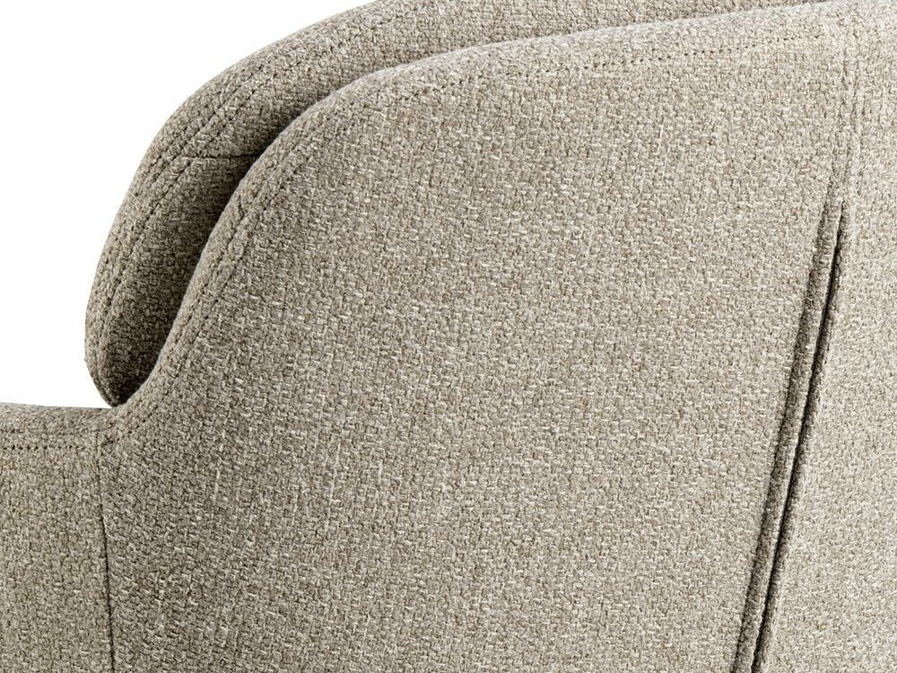 Tool Norsica 838 (Beež)