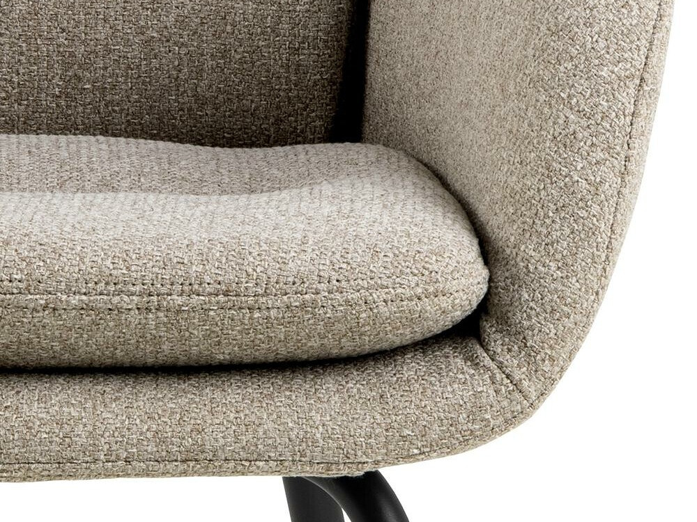 Tool Norsica 838 (Beež)