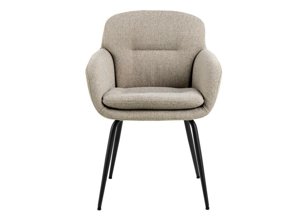 Tool Norsica 838 (Beež)