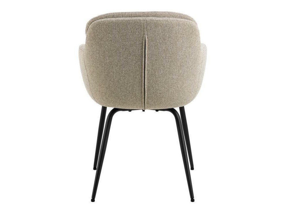 Tool Norsica 838 (Beež)