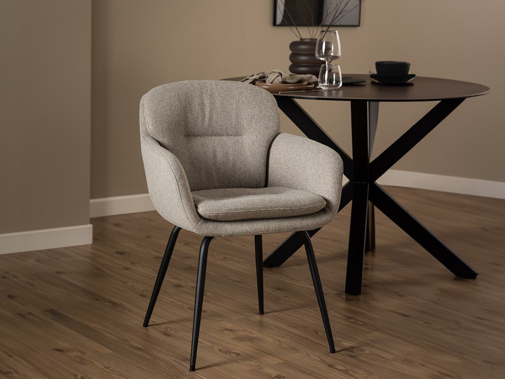 Tool Norsica 838 (Beež)