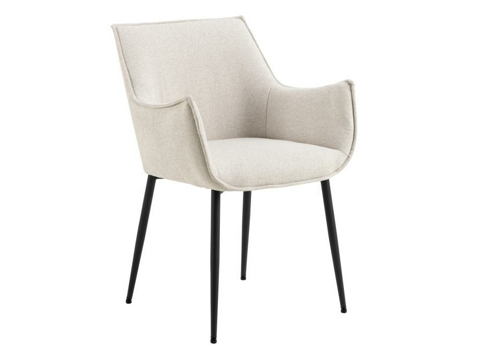 Tool Norsica 839 (Beež)