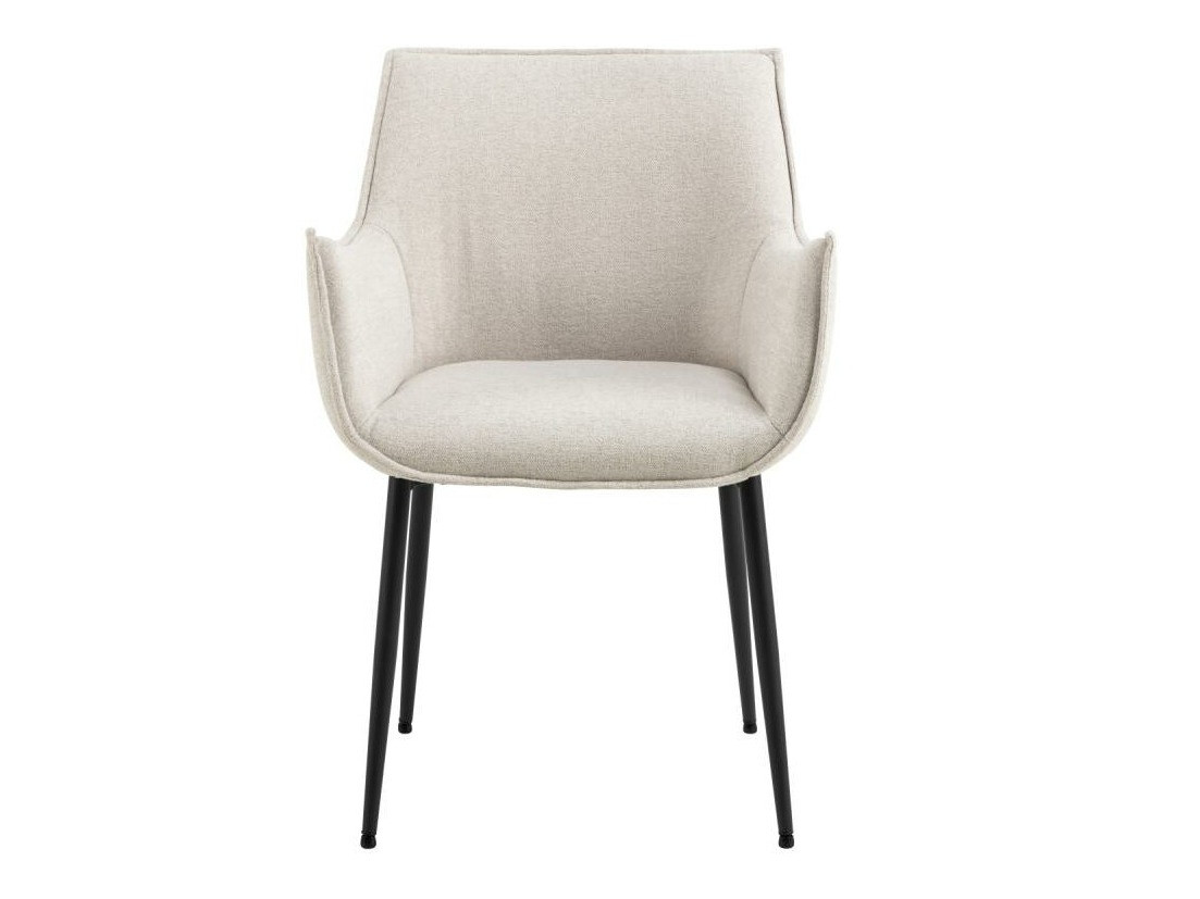 Tool Norsica 839 (Beež)