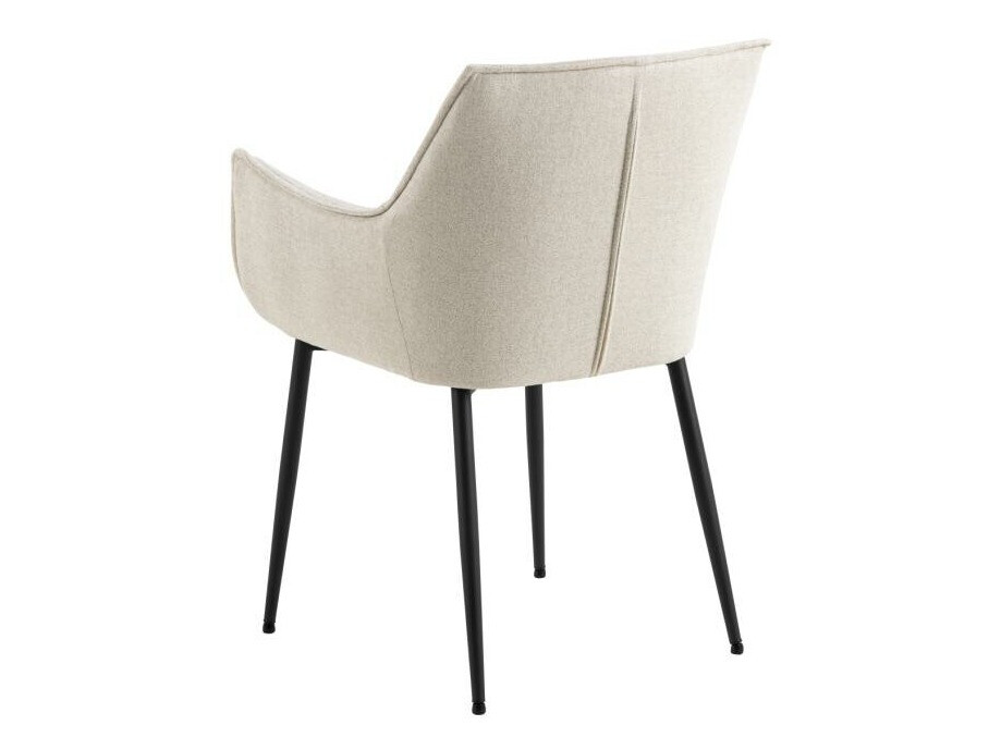 Tool Norsica 839 (Beež)