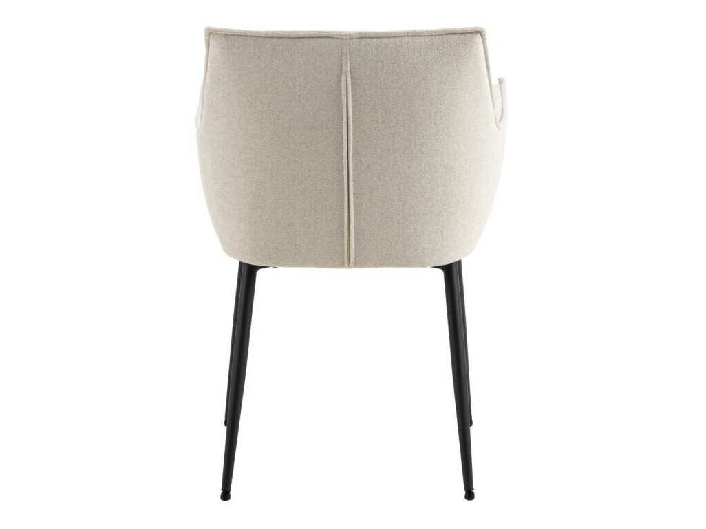 Tool Norsica 839 (Beež)