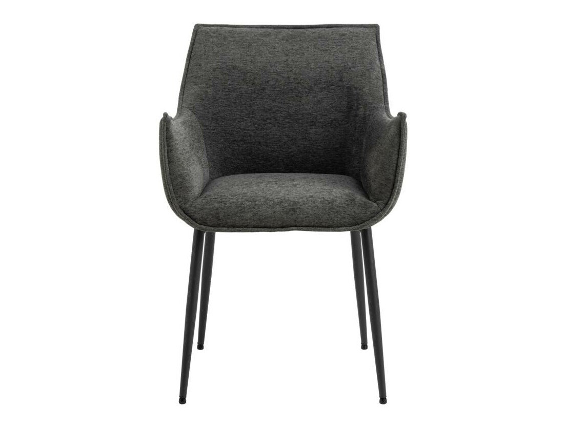 Tool Norsica 839 (Hall)