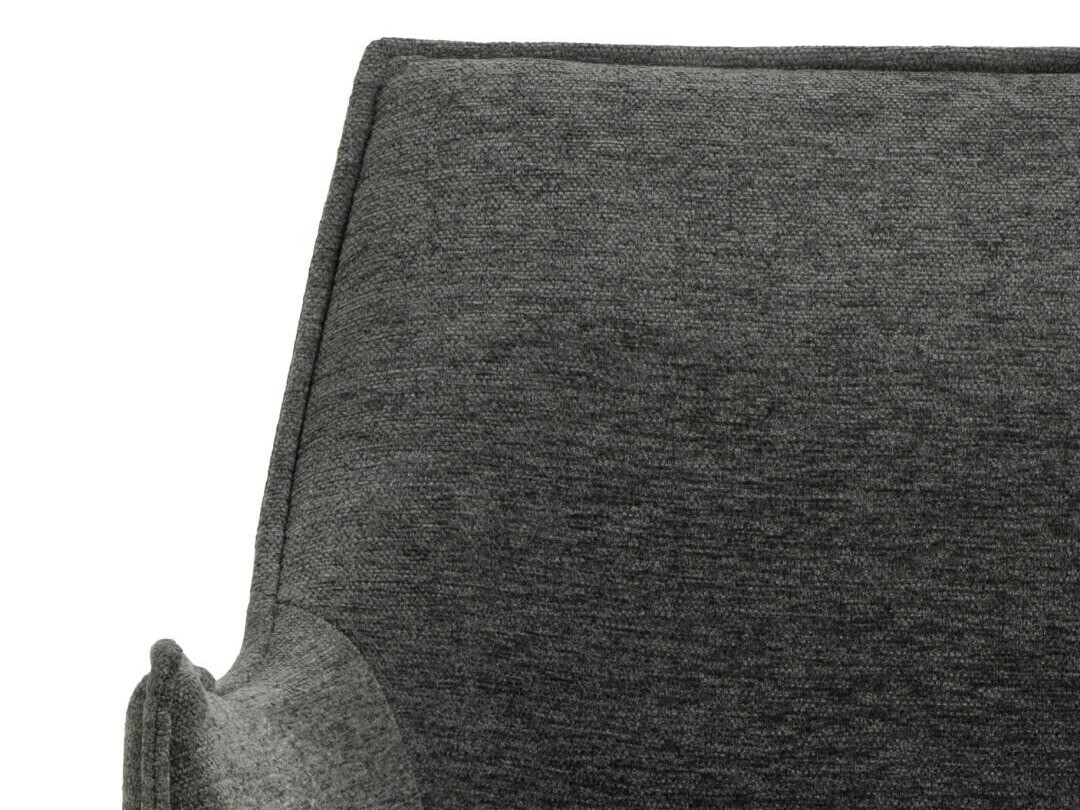 Tool Norsica 839 (Hall)