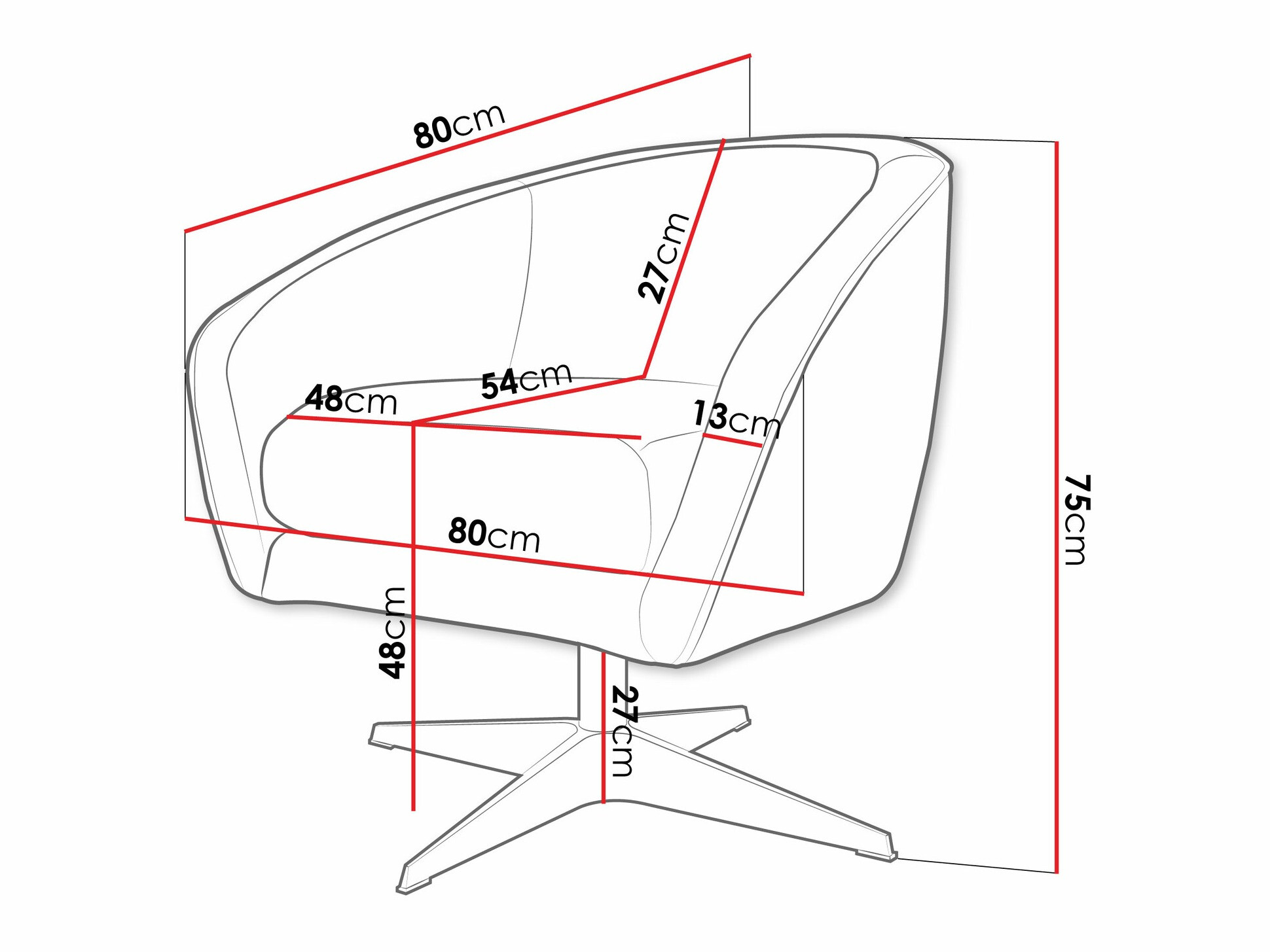 Tugitool Lincoln 191 (Pretty 01)