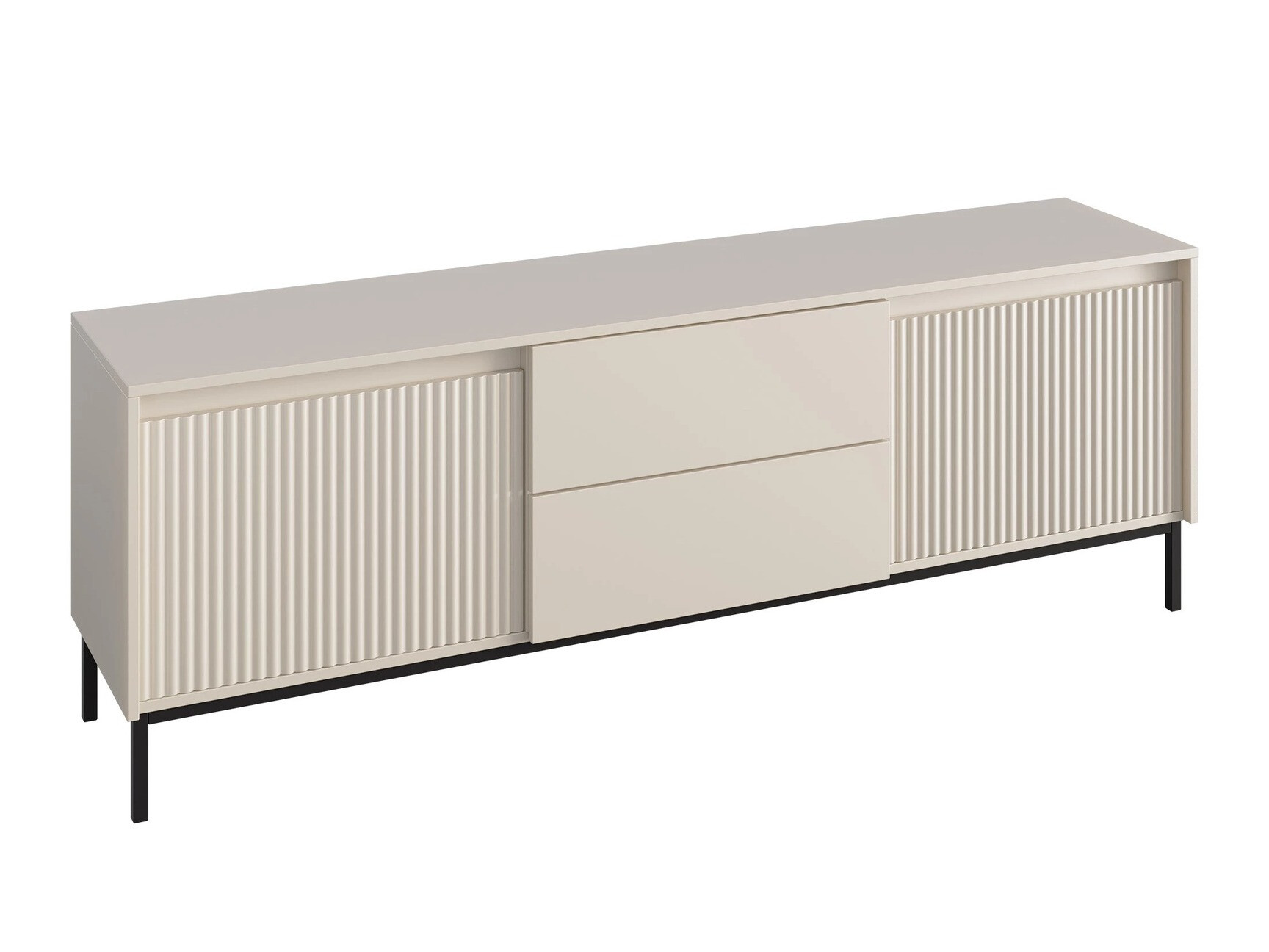 TV-alus Comfivo Delruva I (Kašmiir)