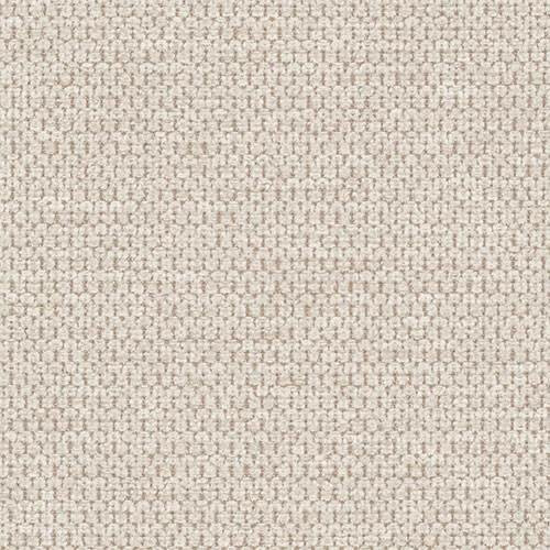 Diivanvoodi Lincoln 192 (Aragon 03)