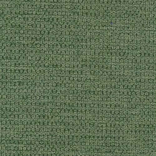 Diivanvoodi Lincoln 192 (Aragon 39)