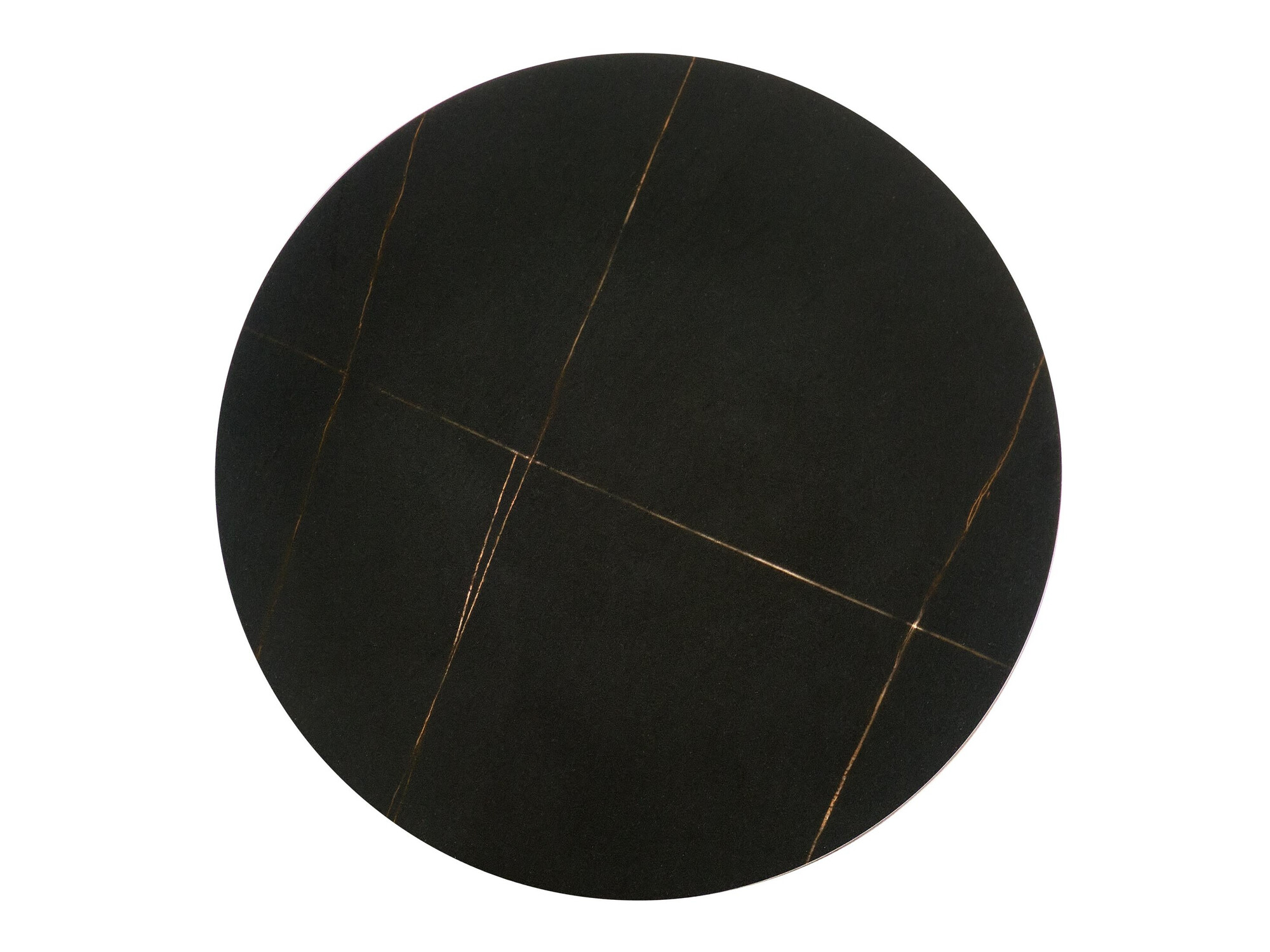 Külglaud Houston 1807 (Must + Must marmor)