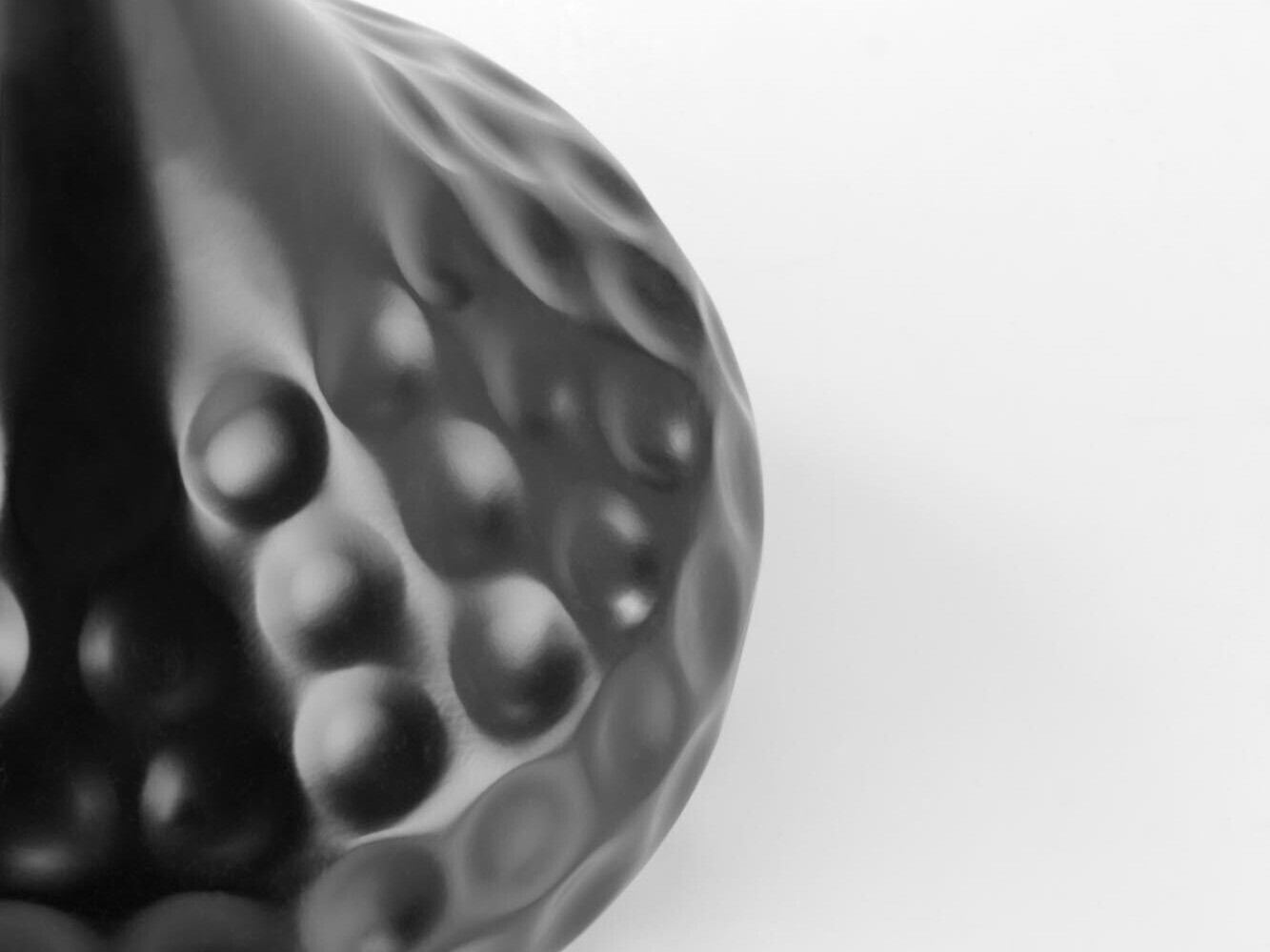 Külglaud Houston 1807 (Must + Must marmor)