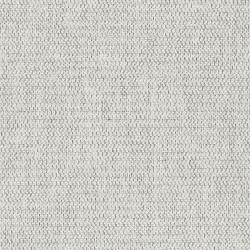 Nurgadiivan Lincoln 195 (Sorella 03)