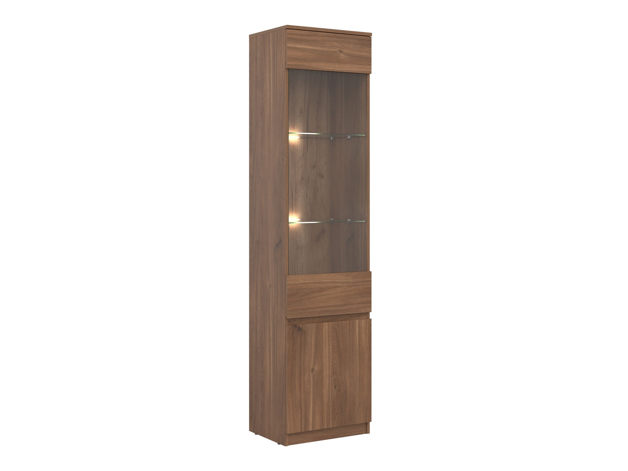 Riiul Catelbi 121 (Tume tamm)