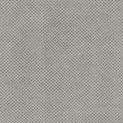 Tugitool Lincoln 191 (Pretty 01)