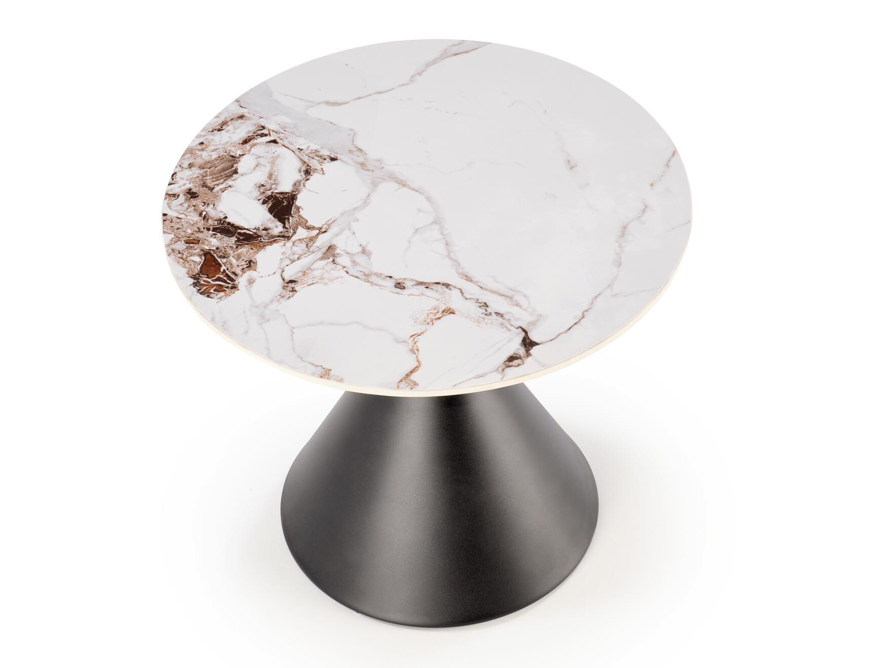 Diivanilaud Houston 1810