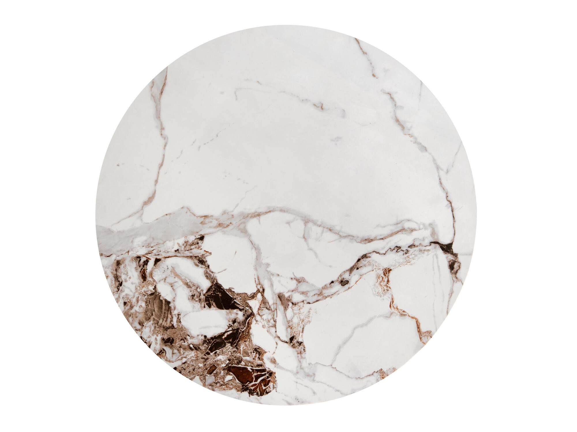 Diivanilaud Houston 1810