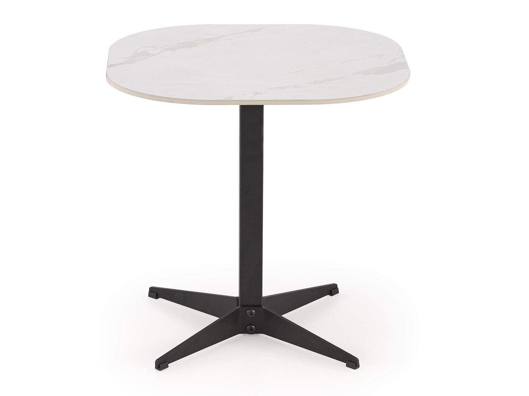 Diivanilaud Houston 1814