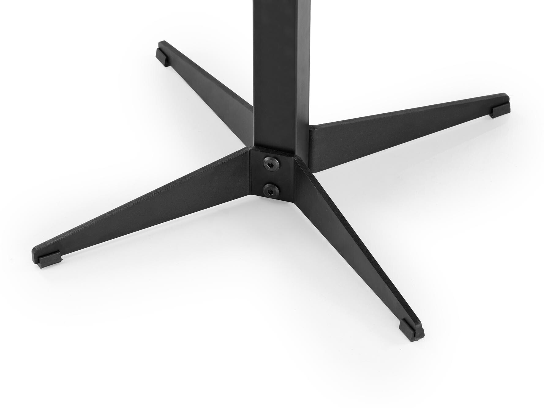 Diivanilaud Houston 1814