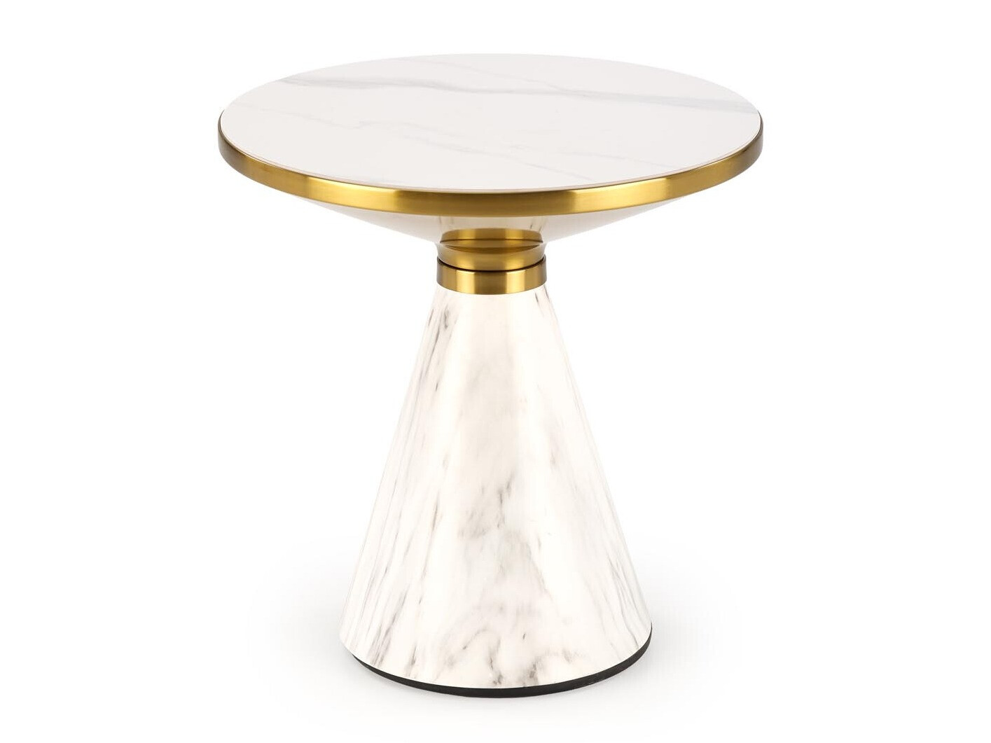 Diivanilaud Houston 1817