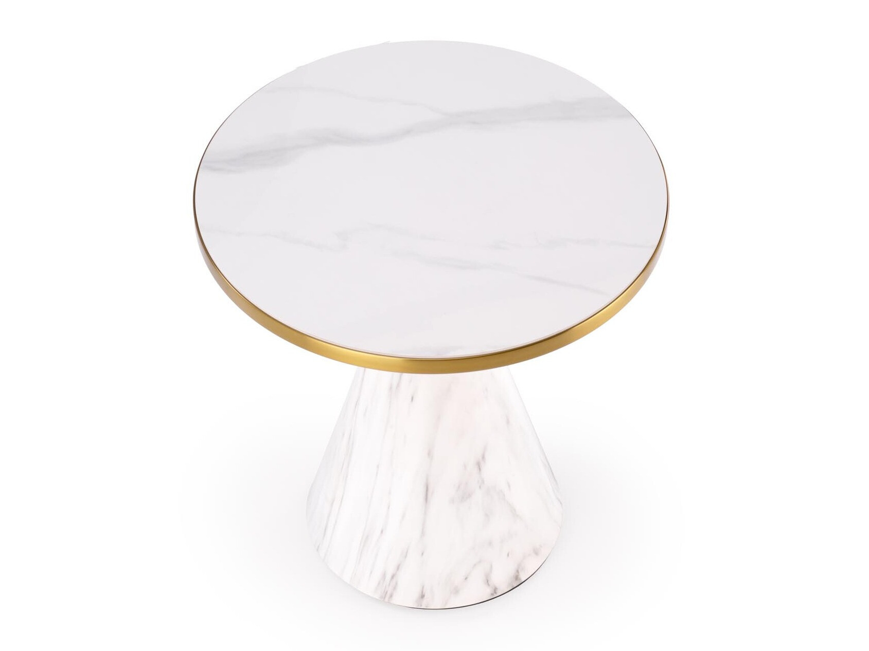 Diivanilaud Houston 1817