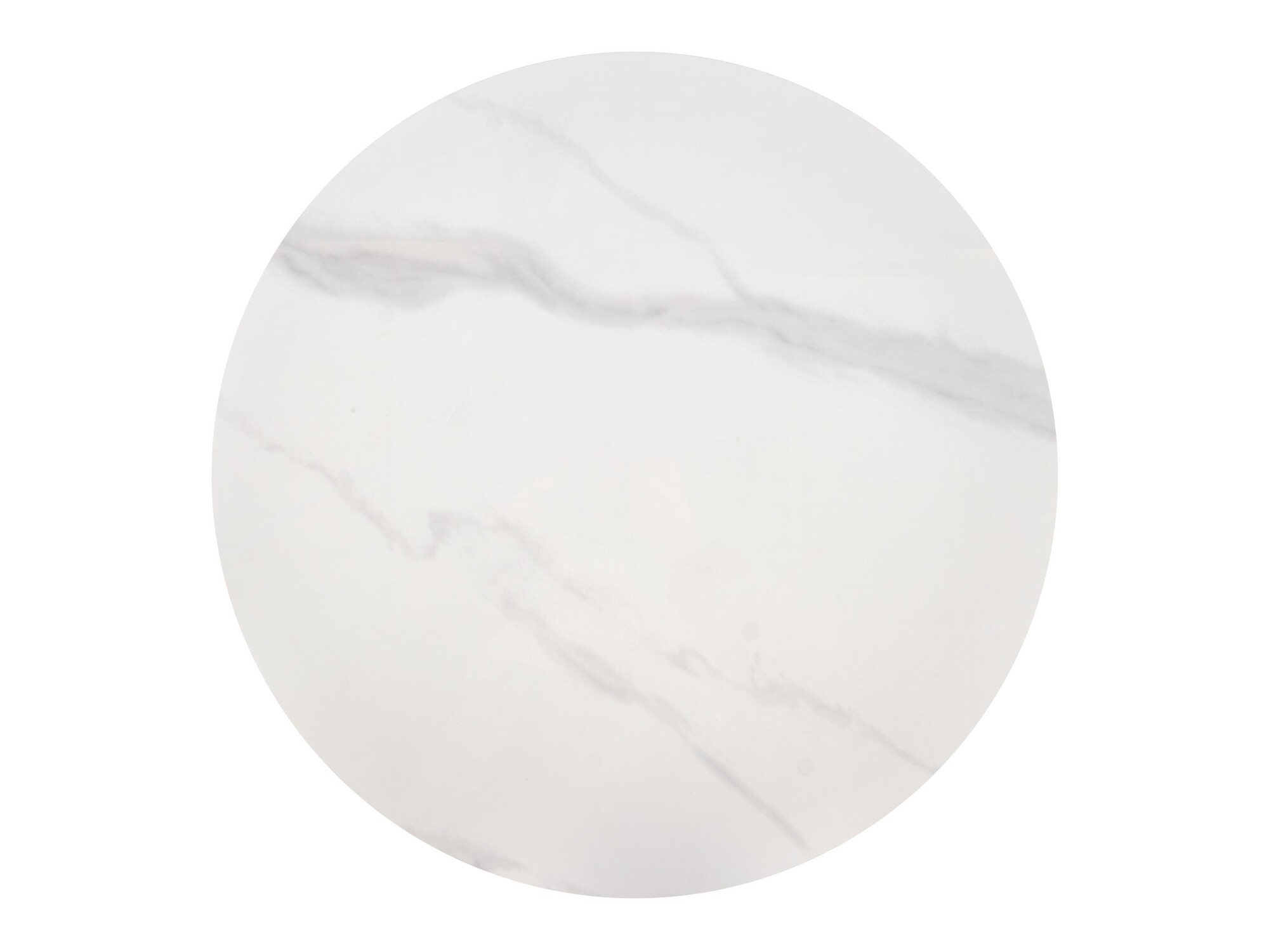 Diivanilaud Houston 1817