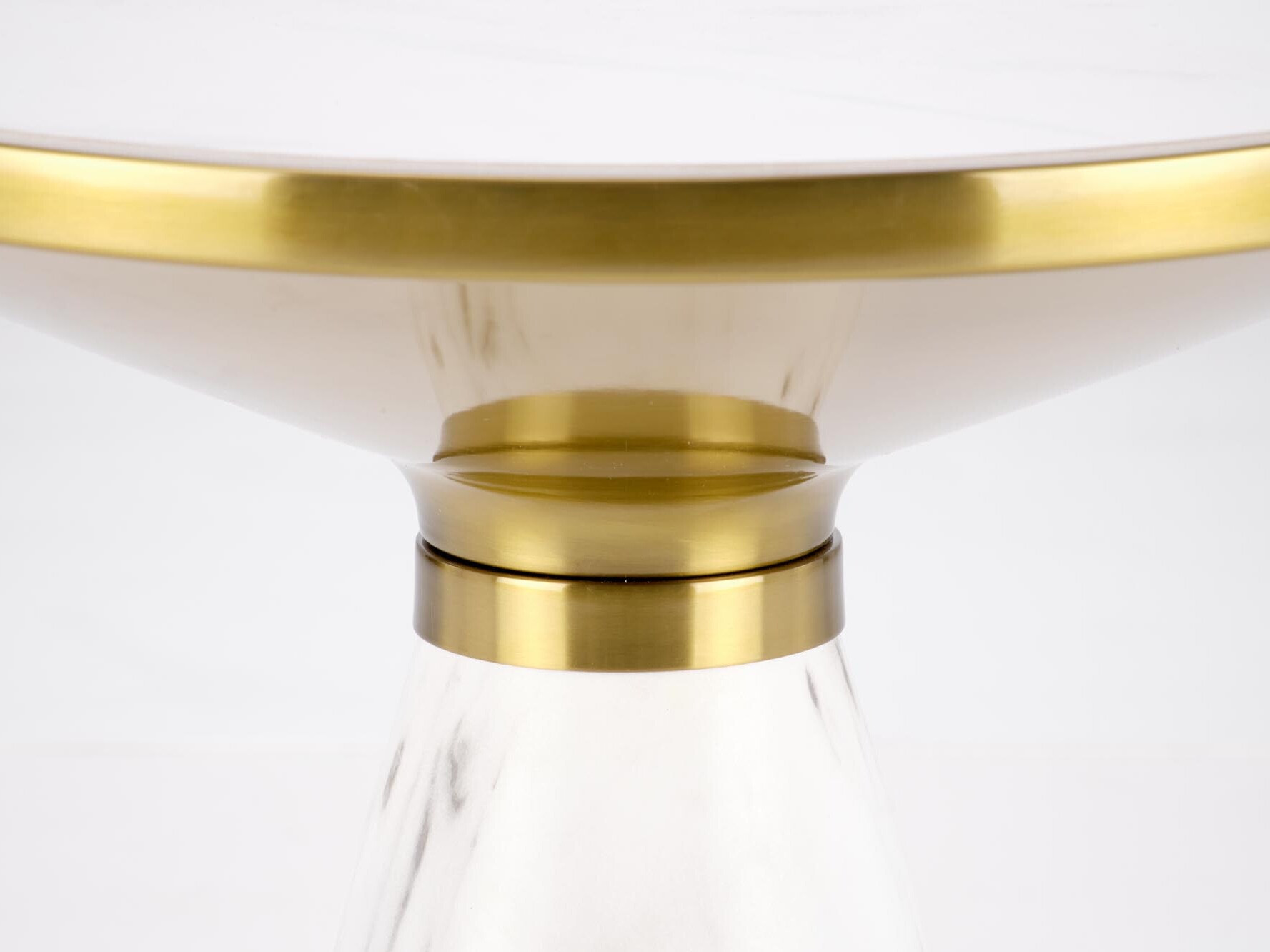 Diivanilaud Houston 1817