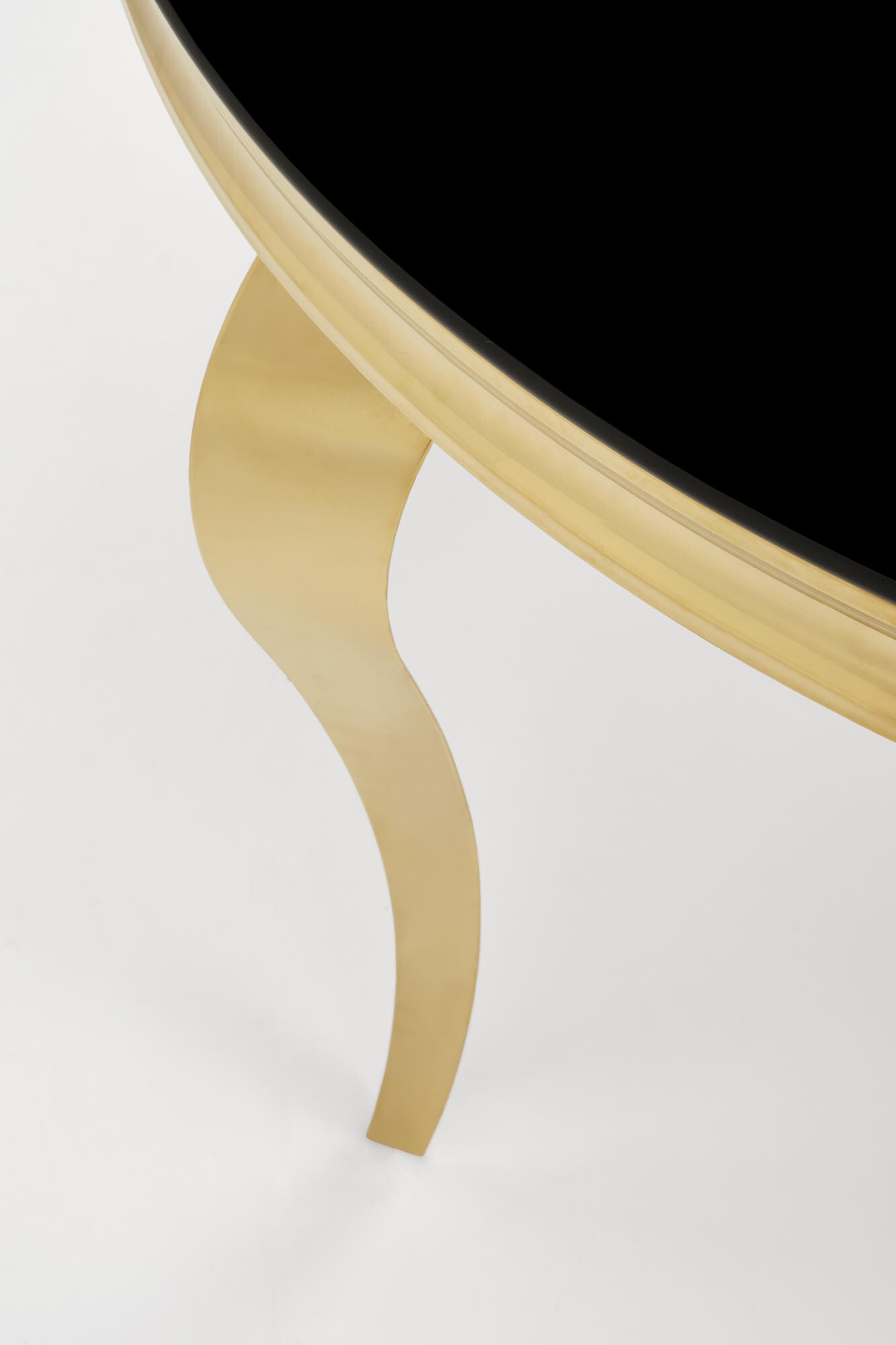 Laud Houston 1813 (Must + Kuldne)