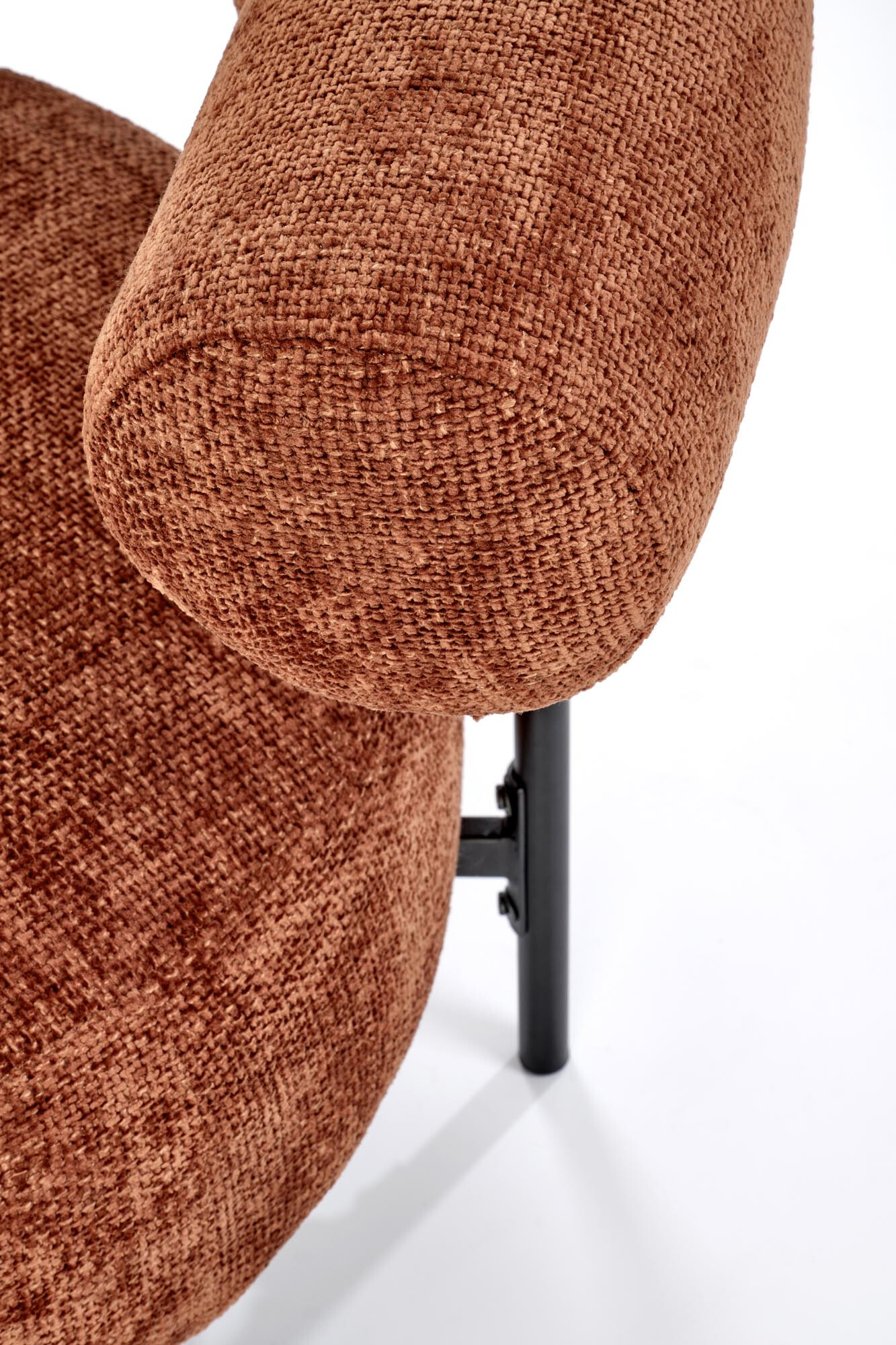 Tugitool Houston 2052 (Pruun)